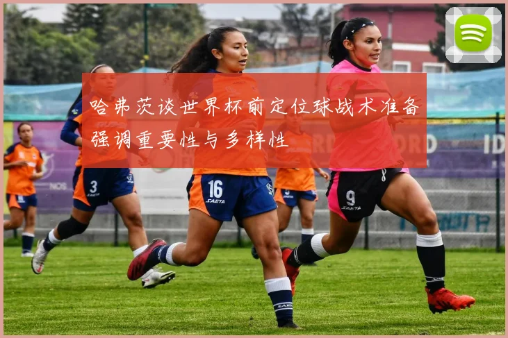 哈弗茨谈世界杯前定位球战术准备强调重要性与多样性